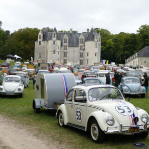 Aujourd'hui