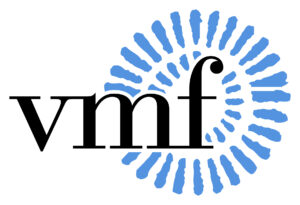 VMF