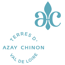 Azay Chinon